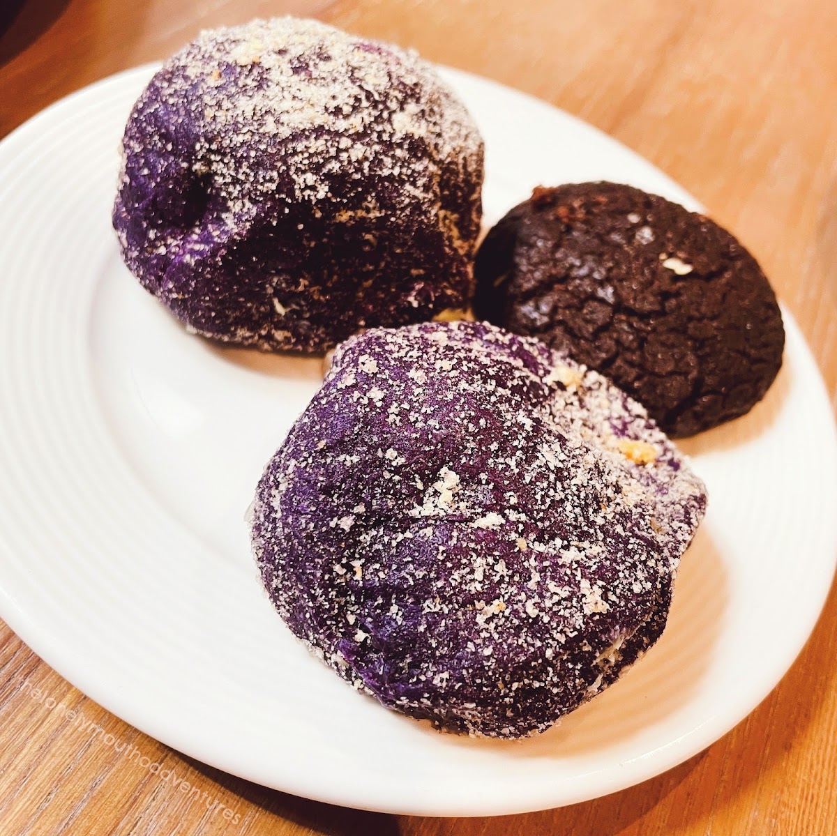 La Plaza (All Day Dining Restaurant) Photos 2